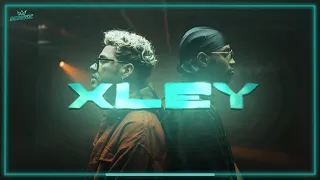 Dalex - XLEY ft Trey Songz (Video Oficial)