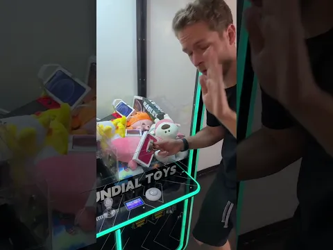 #alightmotion