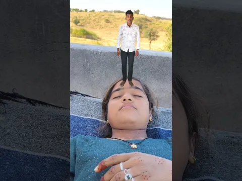 विराज के साथ ये कैसे हुआ 😱🤯#Shorts #viralvideo #trending #funny #comedy #newvideo