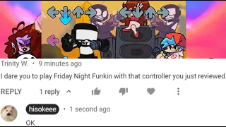 UGH