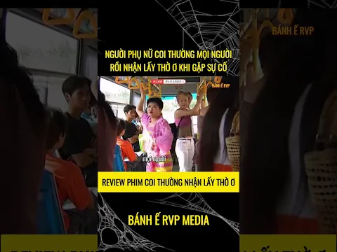 CÁI GIÁ CỦA VIỆC COI THƯỜNG MỌI NGƯỜI LÀ NHẬN LẤY SỰ THỜ Ơ KHI GẶP SỰ CỐ