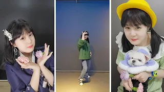 Nice Moment TikTok Compilations #tiktok