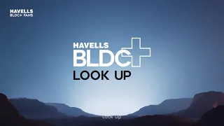 Presenting Havells BLDC+ | The Best Just Got Better