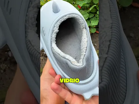 #tutorialyoutube