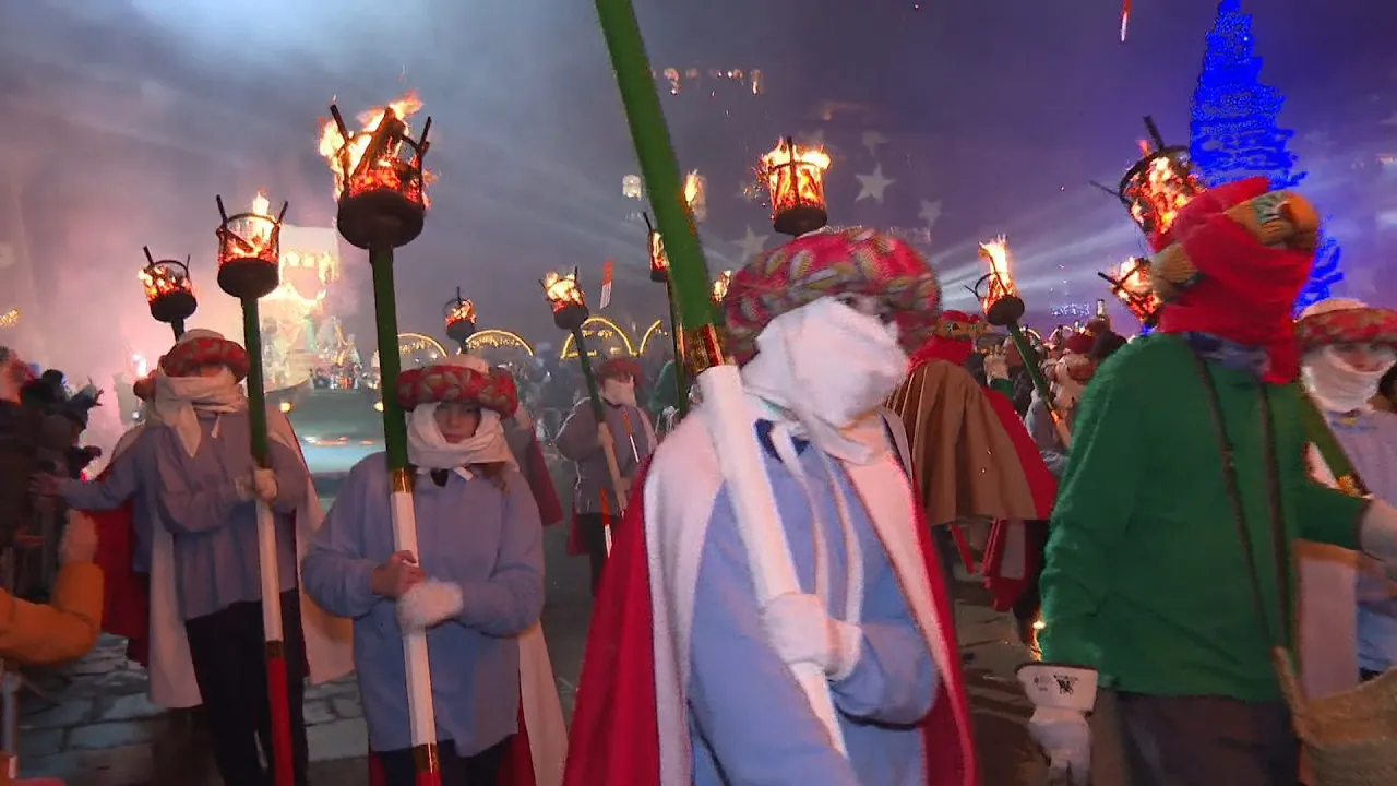 El 9 Informatiu – 02-01-26