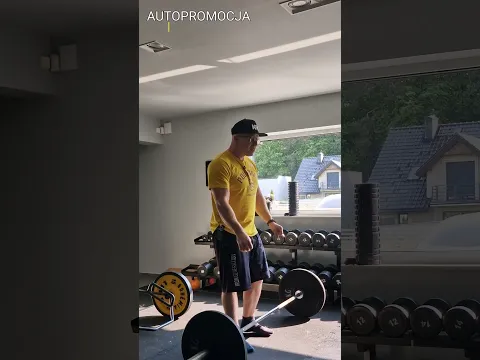 TEGO NIE RÓB W MARTWYM CIĄGU!