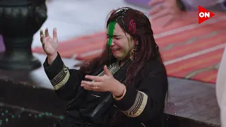 #الكبير_أوي6 | ابتدت مقالب ولاد الكبير في مربوحة والبيت كان هيولع 🔥🤣🤣