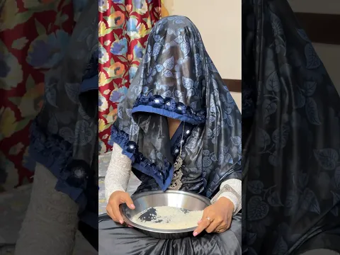 अजब बहू की गजब कहानी (part-1) परिवार हो तो ऐसा / घूँघट में रहती है बहु || DIKSHA CHAURASIYA