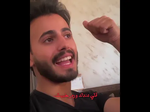 ملخص سريع لرحلتي مع المرض ❤️