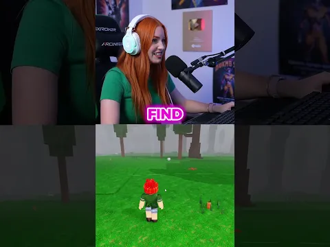 Roblox Revenge Against Troller 🤯