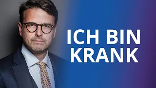 Das persönlichste Video von Raphael Bonelli