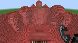 will the villager survive? part 12