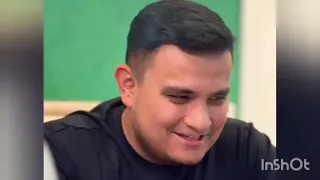 ULAR BARIBIR TUSHUNMAYDI SIZCHI? 