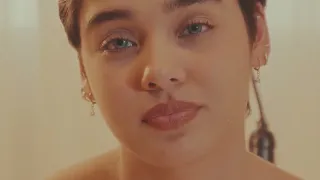 AYE ALFONSO - POCO A POQUITO