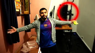 MI NUEVO SET-UP ! // 100% pagado gracias a Twitch !