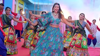 #Shilpi Raj जबरदस्त #DJ_Song | Raj Karab Raja Ke Dil Pa | #Bhojpuri Dj Song 2024