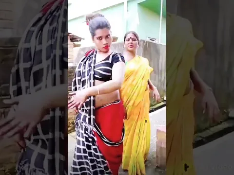 ফিরকি হিজড়াদের নাটক