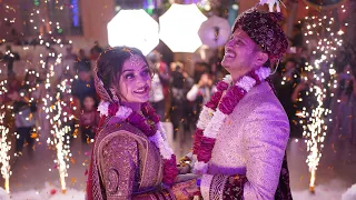 Shadi Hogyi 😍 #shadi #marriage #wedding