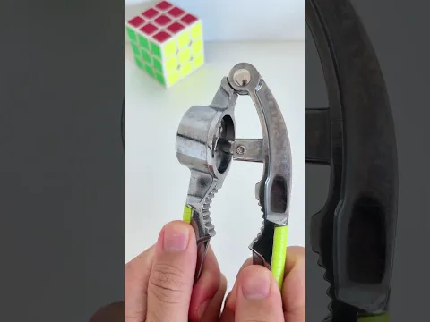 Satisfying Crushing 🤣🔵  #asmrvideo #satisfying #shortsfeed #viralshorts