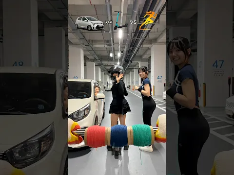 #cgsong