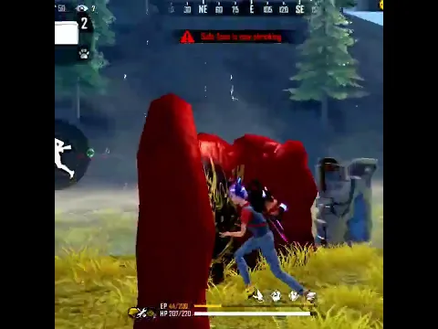 Only M79 challenge with only 1 ammo😱😵 || Can I kill the last enemy and take booyah??🧐(love u all🇮🇳)