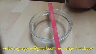 EL MEJOR AMARRE MAS PODEROSO CON POLVO DE TUS UÑAS💅💅💅💅💅LO TENDRAS DOMINADO-A Y ARRASTRADO-A A TI❤️❤️