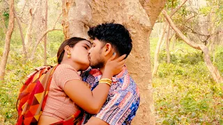 jangal 15 | Kamlesh, Radha Chauhan |