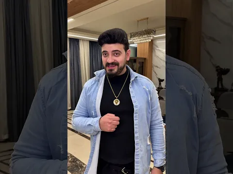 من شو خافوا 2 😂 #shorts #funny