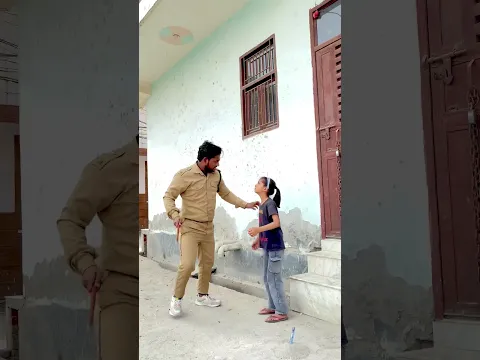 Happy birthday 🥳 payal 🥳 #shorts #emotional #motivation #trending #foryou #explore #happybirthday