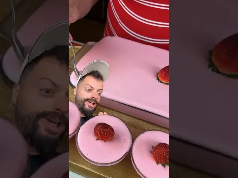 5.000 comentarios y lo hacemos