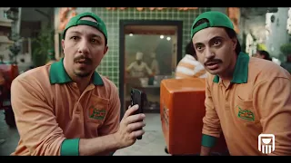عندك استني دقيقة..... اعرف ده نصب ولا حقيقة