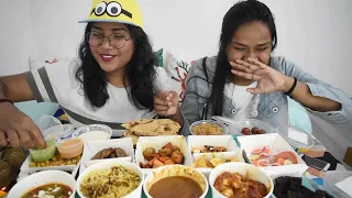शादियों में होने वाली सबसे उलटी परम्पराएं I फ़्रांस की तो बात ही क्या I weird weddings in the world