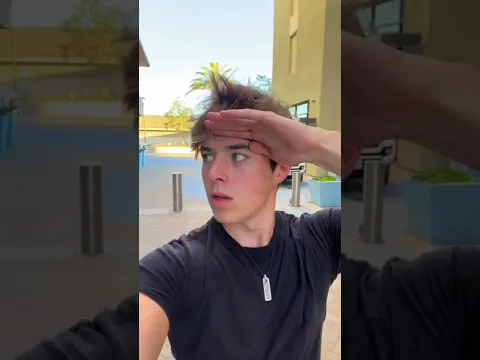I Shook 100 Youtubers Hands