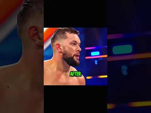 How did he do that 😳 🔥