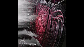 The Future Sound Of London - String
