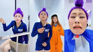 #KPOP#kpopdemonhunters#huntrix
