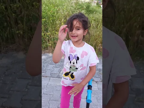 عبير طلعت ذكية كتييير 😱😱#shorts