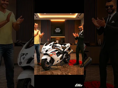 #indiantheftauto