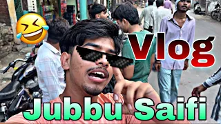 Scool - Durlabh Kashyap vlog