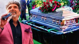 Reacción | Diego Verdaguer Últimos momentos antes de la muerte | Intenta no llorar😭😭