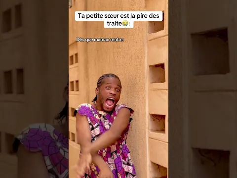 😭 l’espionne de maman😂😂💔