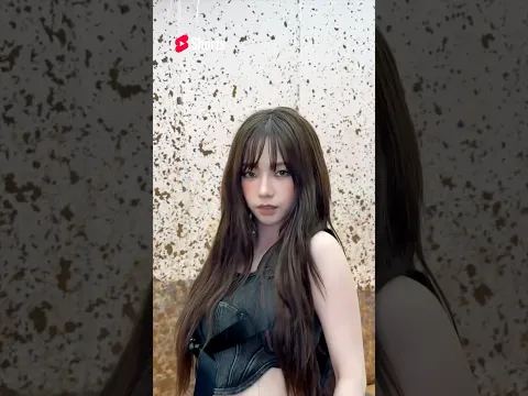 Sharp eyes, fierce lookShow off your #aespaDirtyWork moves. Brought to you by YouTube Shorts #aespa