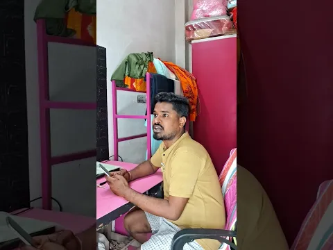 সরকারের নতুন নিয়ম 😂🤣 #shorts #comedy #banglicomedy #funny #mojarvideos #funnyvideo #husbandwife