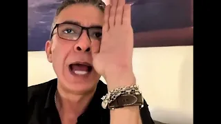 استكشاف اعماق الجسد د. ضياء العوضي 