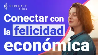 Vídeo