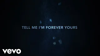 Avicii - Forever Yours (Tim’s 2016 Ibiza Version / Lyric Video)