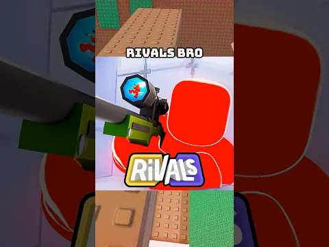 Bro SNEAKED into the ARMY and survived because of Roblox😭🙏 PART 2‼️ #robloxrant #shorts #rblx