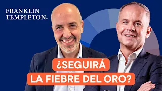 Vídeo