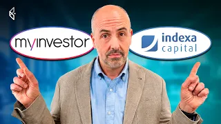 Vídeo