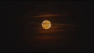 تلاوه هادئه تُرقق القلوب | خالـد الجـهّيـم